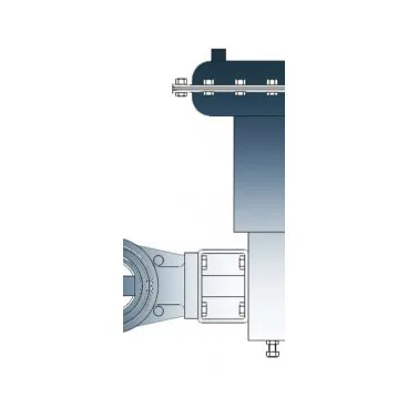 Butterfly Valves
