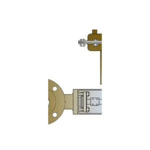 V-Notch Ball Valves
