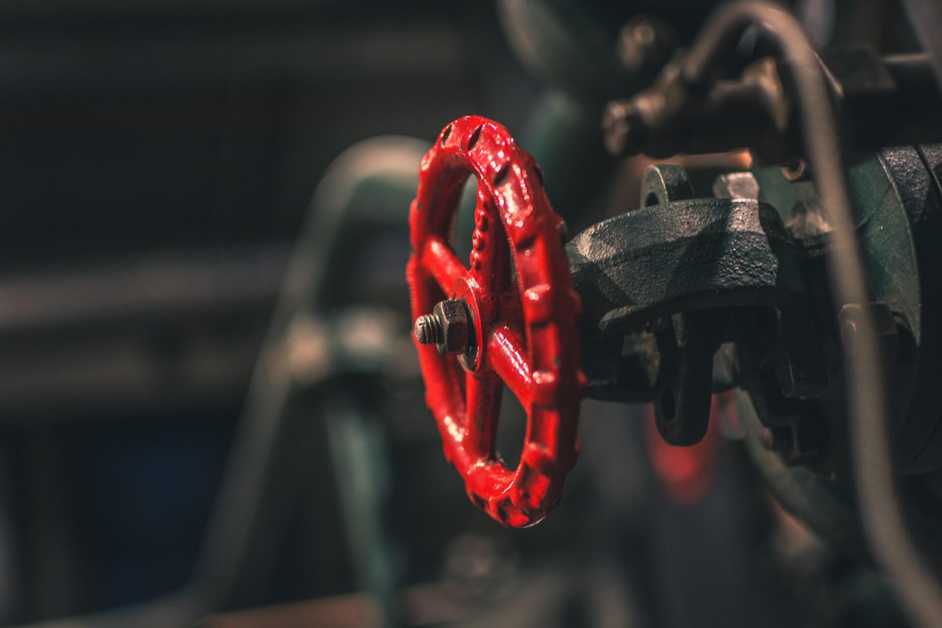Valve Solutions Other Products